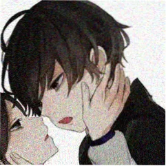 剧迷头像